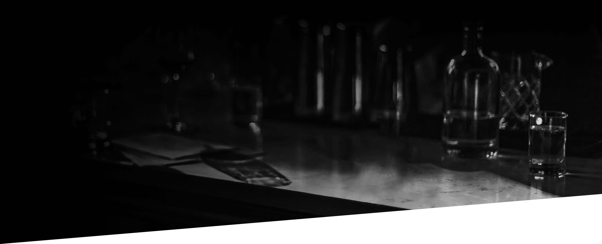 drink-bg-slider-1-opt.png