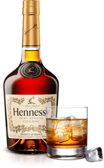 drink-slider-1-opt.png