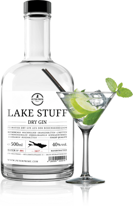 drink-slider-2-opt.png