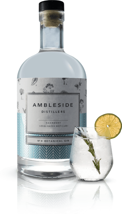drink-slider-3-opt.png
