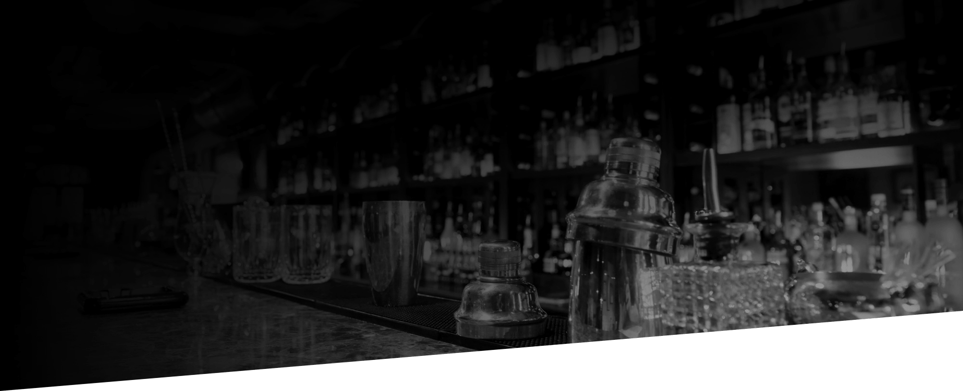 drink-slider-bg-2-opt.png