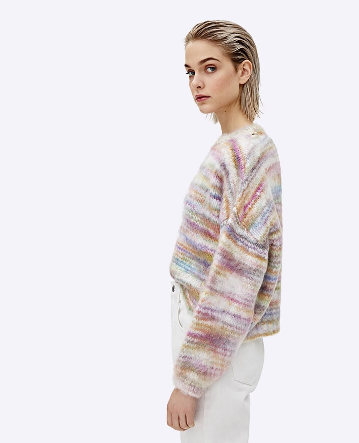 w-mf-slider-1-min.jpg