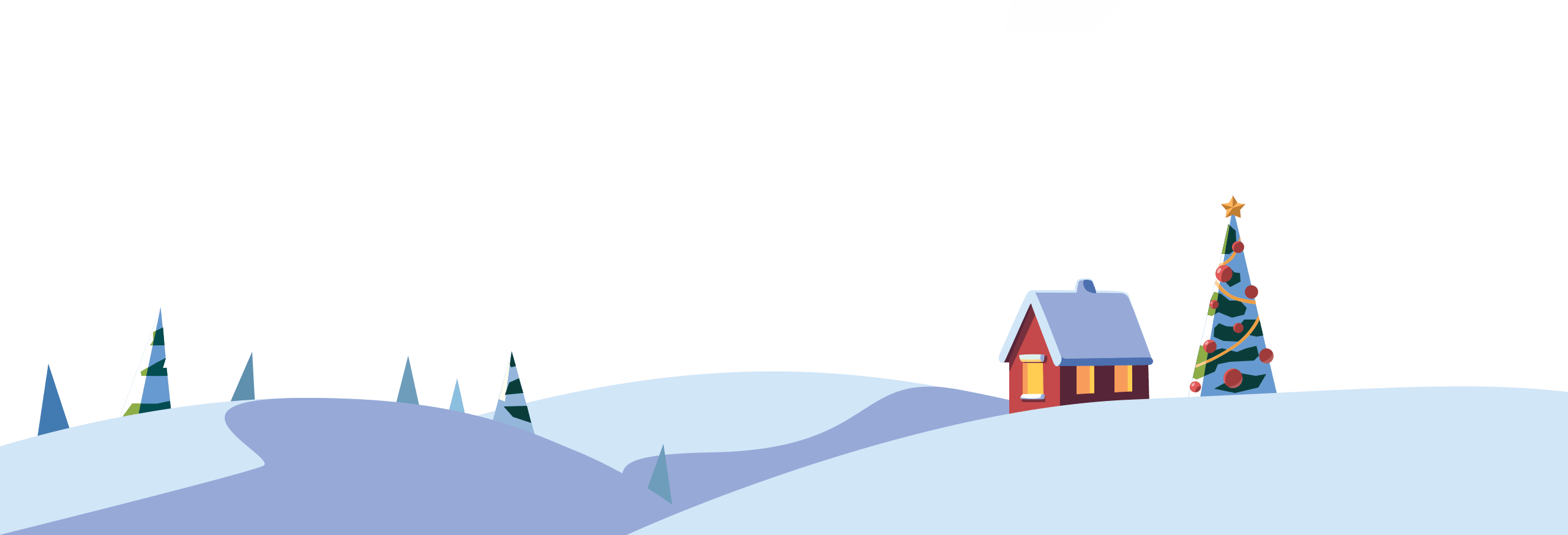 xmas-l-4.png