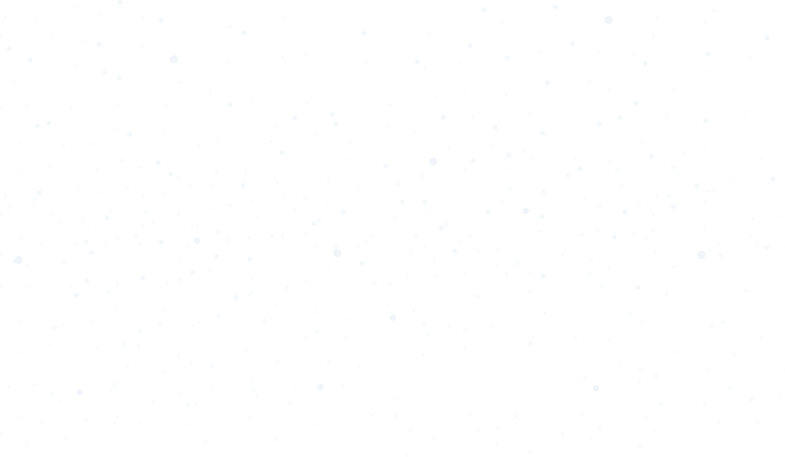 xmas-snow-1.png