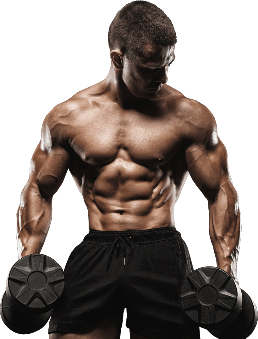 sport-men-slider-1.png