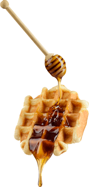 bakery-slider-1-img.png