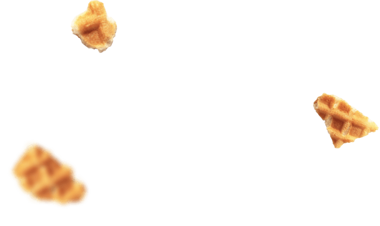 bakery-slider-1-l-1.png