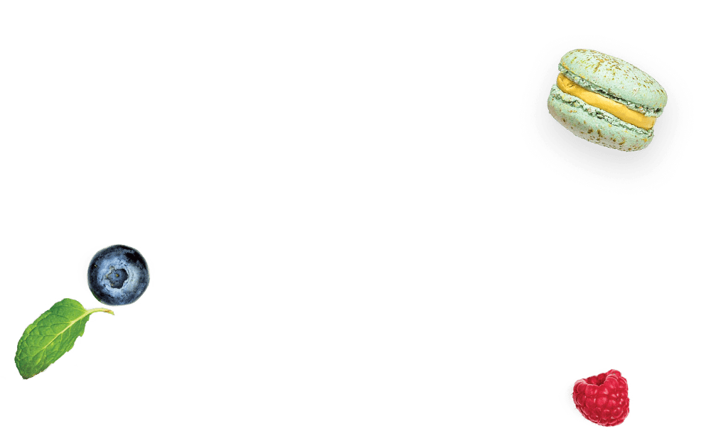 bakery-slider-2-l-1-new-opt.png