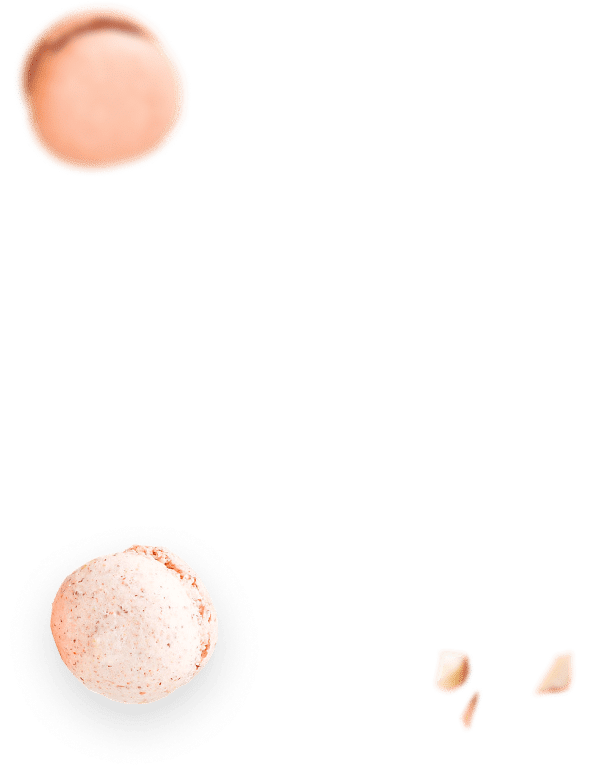 bakery-slider-2-l-4-new-opt.png