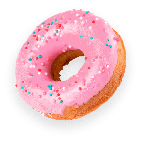 bakery-slider-3-img-new-opt.png