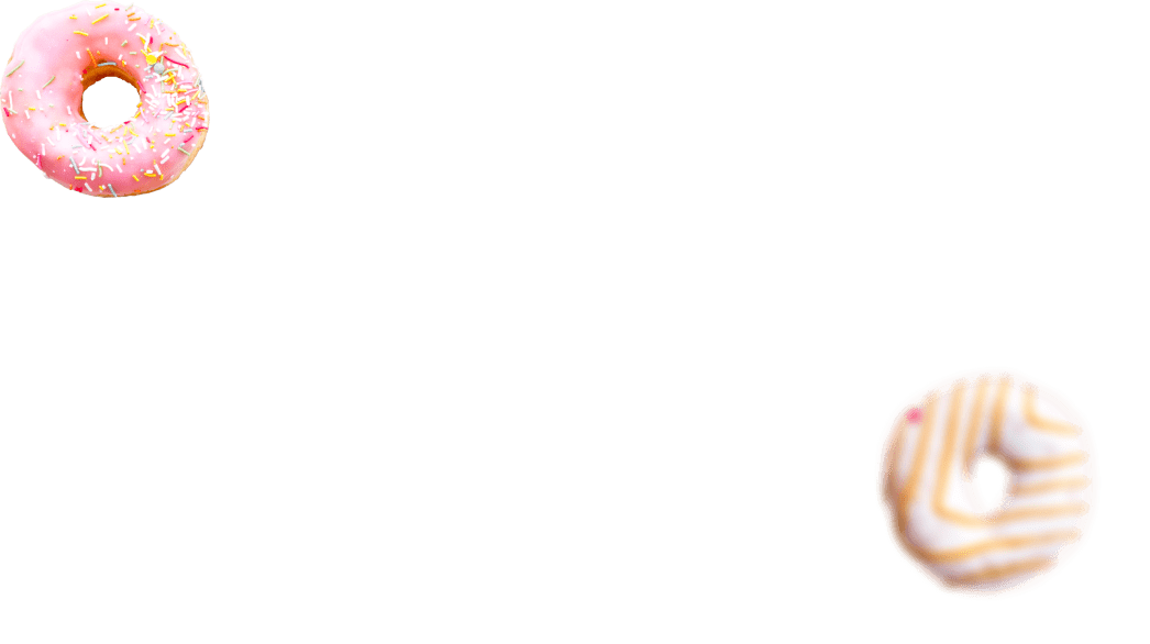 bakery-slider-3-l-3-new-opt.png