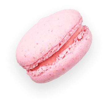 bakery-slider-img.png