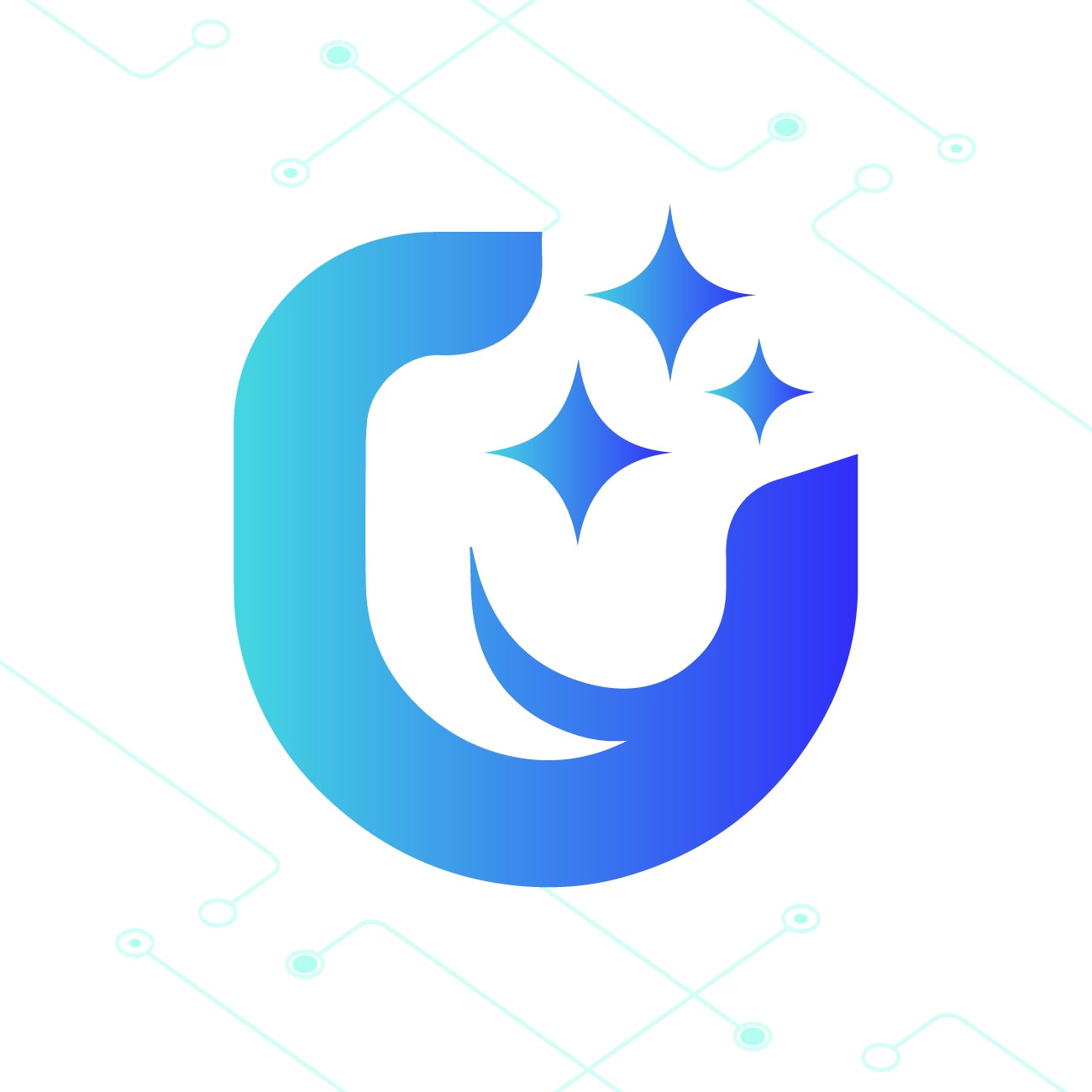 cloudlinks sites